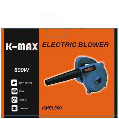 Electric Blower image 3
