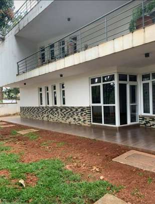 2 bedroom apartment for rent in Westlands Area image 8