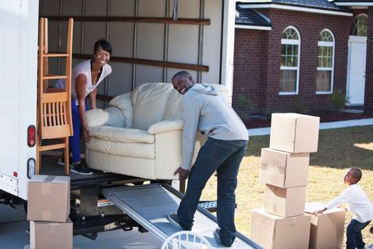 Best Removals and Relocation-House & Office Moving services image 5