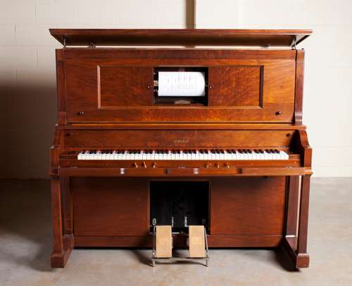 Piano servicing, tuning, repair, restoration,moving & sales. image 4
