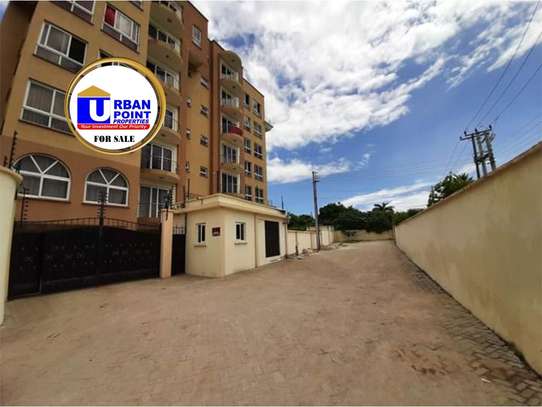 3 bedroom apartment for sale in Nyali Area image 20