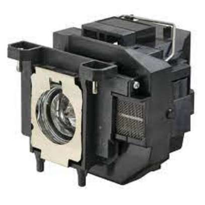all epson projectors image 2