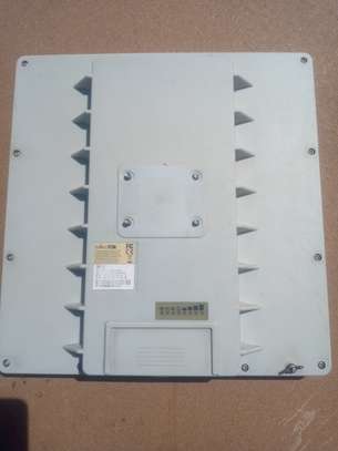 Miktotik QRT 5 image 2