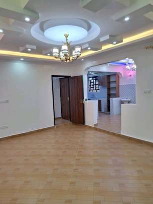 Selling brand new 3roof 4bedroom image 10