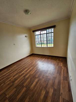 3 Bed Apartment with En Suite at Kileleshwa image 40