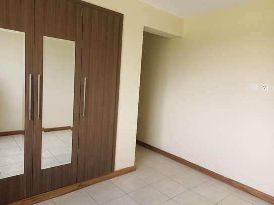 2 Bed Apartment with En Suite in Tatu City image 4