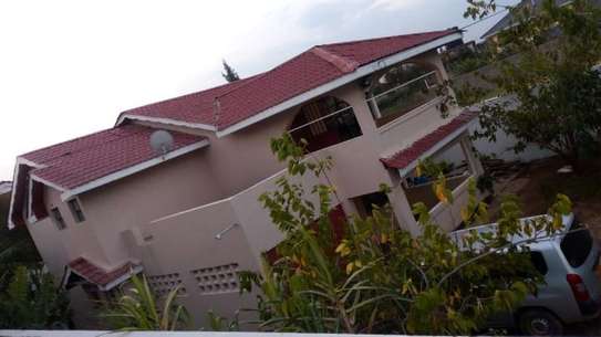 5 bedroom mansion for sale image 1