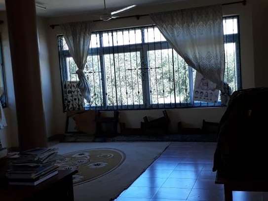 5 Bed Townhouse  in Kisauni image 9