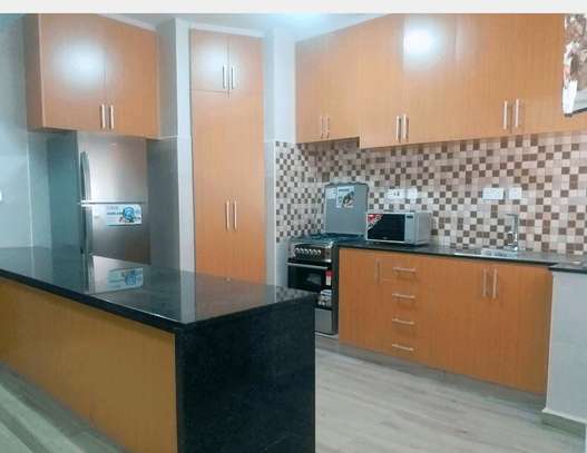 NEWLY BUILT RUAKA DECIMO AREA 2 BEDROOM TO LET image 7