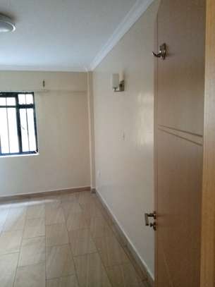 3bedroom for sale and let image 6