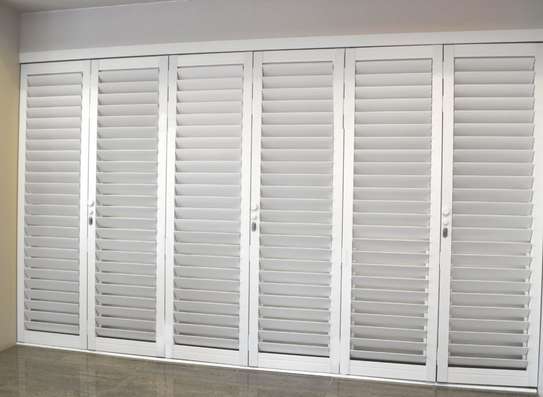 Bestcare Blinds Cleaning & Repair | Specialists in providing a professional ultrasonic Blind cleaning service to both commercial and domestic customers in the Nairobi. image 2