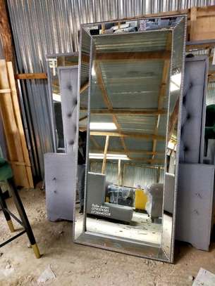 mirrors classic mirrors mirrors for sale in nairobi kenya