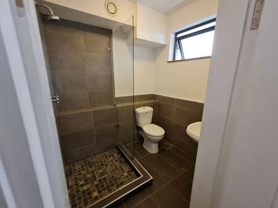 3 Bed Apartment with Swimming Pool in Thika Road image 17