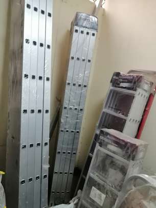 folding ladders sellers  dealers suppliers in kenya image 5