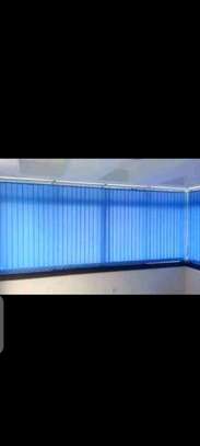 Office blinds image 1