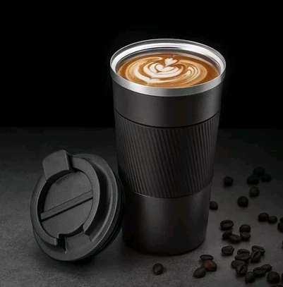 Thermo/coffee  mug image 1