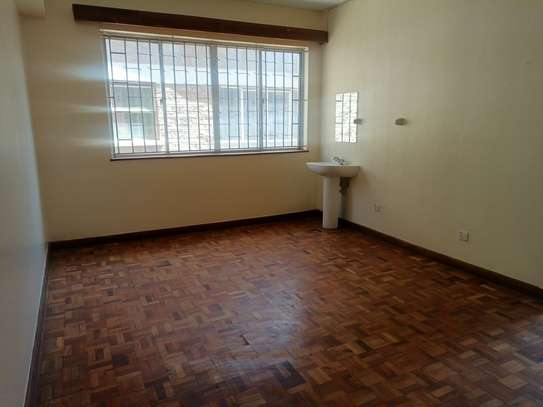 Commercial Property with Parking in Kilimani image 9
