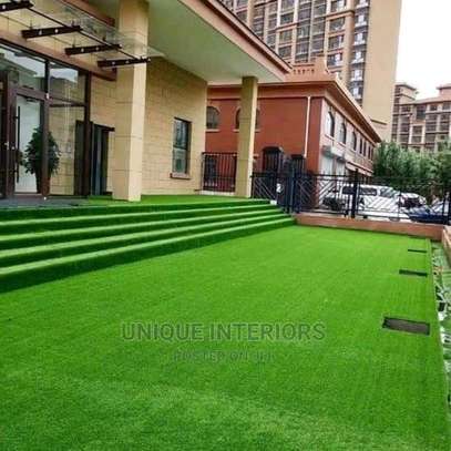 Nice Quality Artificial-grass carpets image 4