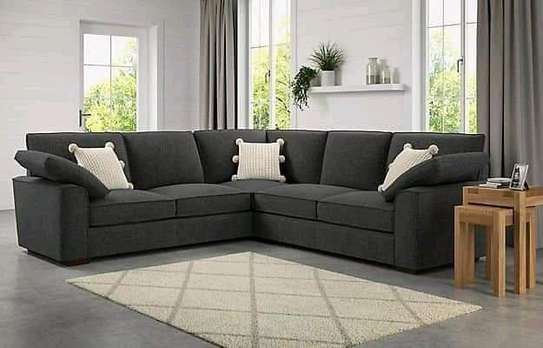 Sofa set new design sofa set made by hand wood and good quality material made image 7