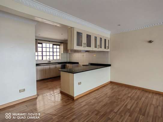 5 Bed Apartment with Borehole at Kandara Road image 17