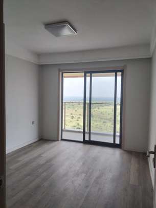 3 Bed Apartment with En Suite in Syokimau image 15