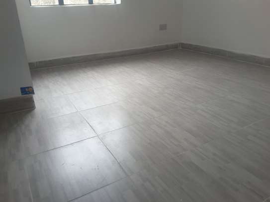 Stunning 4 BR Houses  in Ongata Rongai image 11