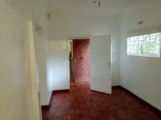 3 Bed House with En Suite at Kitisuru image 6
