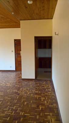 Inviting Office Space in Kilimani Hurlingam image 2