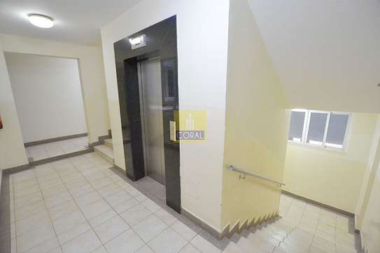 3 Bed Apartment with En Suite at N/A image 18