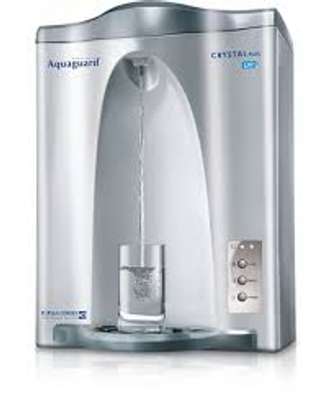 Water Purifier Repair in Nairobi & Mombasa image 4