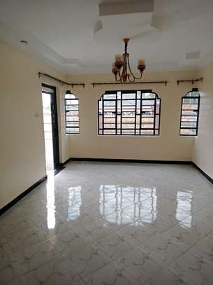 3 Bed House in Ongata Rongai image 5