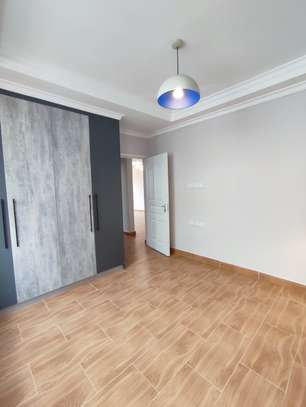 1 Bed Apartment with Swimming Pool at Lantana Road image 11