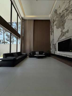 5 Bed Townhouse with En Suite at Lavington Green image 4