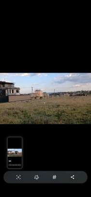 UTAWALA PRIME PLOTS🔥🔥QUICK SALE image 11