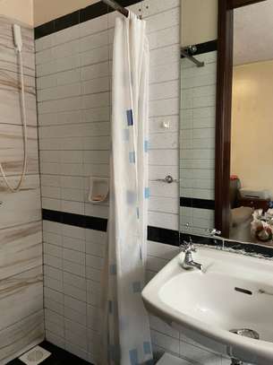 4 Bed Townhouse with En Suite at Msanaka Road image 19