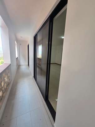3 Bed Apartment with En Suite in Nyali Area image 19