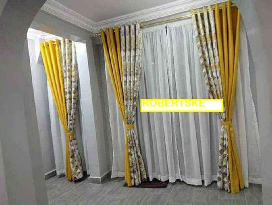 curtains,.,.,.. image 1