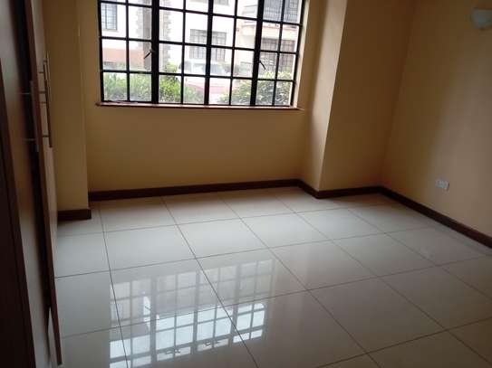2 Bed Apartment with En Suite at Gitanga Road image 20