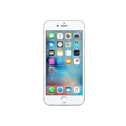 iPhone 6S Plus 128 GB sealed image 3