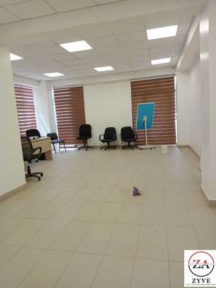 Office  at Karen image 1