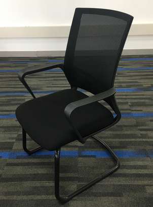 Conference Room Chair image 1