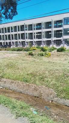 Commercial Property with Fibre Internet in Karen image 67