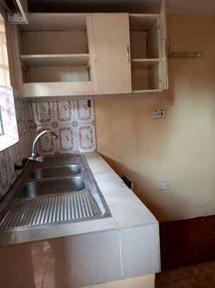 TWO BEDROOM TO LET IN RUAKA image 4