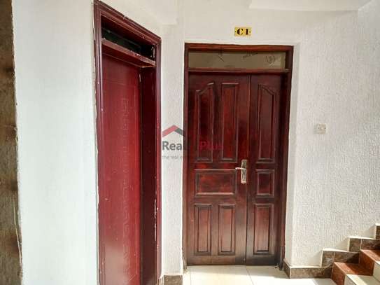 3 Bed Apartment with En Suite in Madaraka image 4