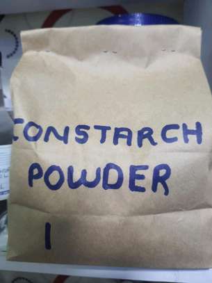 Constarch Powder image 1