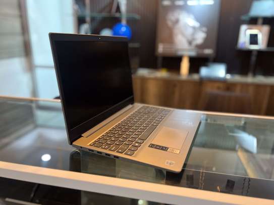 Lenovo Ideapad S145 Core i7 10th Gen image 1