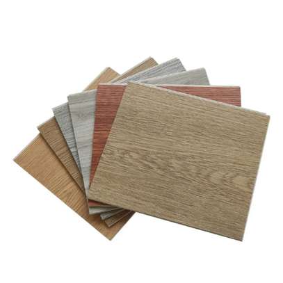 SPC Flooring image 1