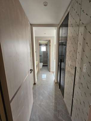 3 Bed Apartment with En Suite in Riverside image 15