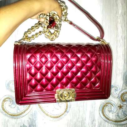 Toy boy bag outlet