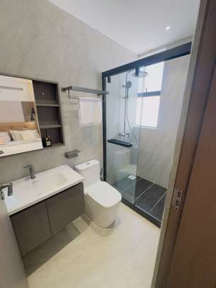 5 Bed House in Kikuyu Town image 42